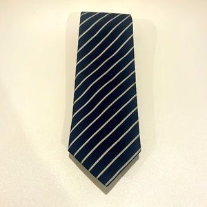 Canali necktie